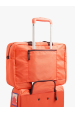 GEANTA TRAVEL