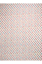 ESARFA CU PRINT