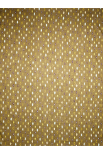 ESARFA CU PRINT