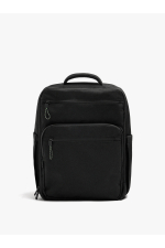RUCSAC NEGRU