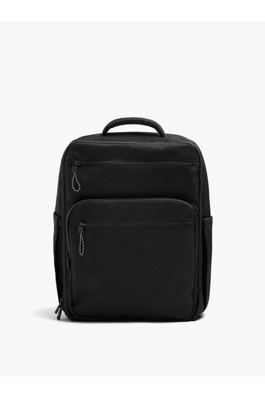 RUCSAC NEGRU