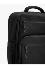 RUCSAC NEGRU