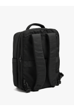 RUCSAC NEGRU