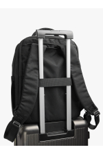 RUCSAC NEGRU
