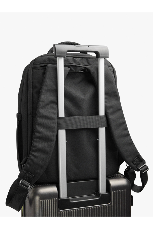 RUCSAC NEGRU