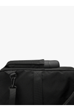 RUCSAC NEGRU
