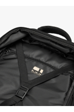 RUCSAC NEGRU
