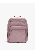 RUCSAC ROZ