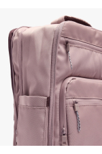 RUCSAC ROZ