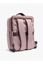 RUCSAC ROZ