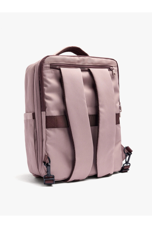 RUCSAC ROZ