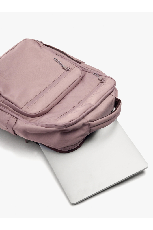RUCSAC ROZ