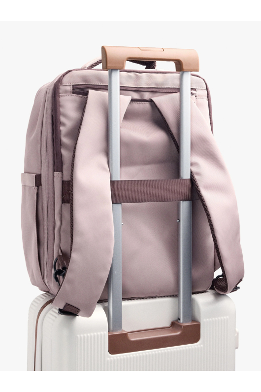 RUCSAC ROZ