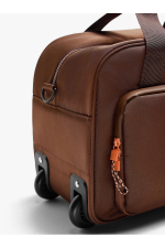 GEANTA TRAVEL
