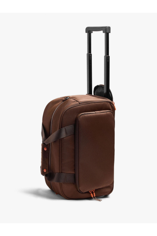 GEANTA TRAVEL