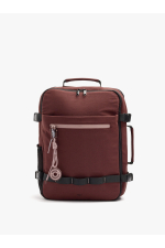 RUCSAC TRAVEL
