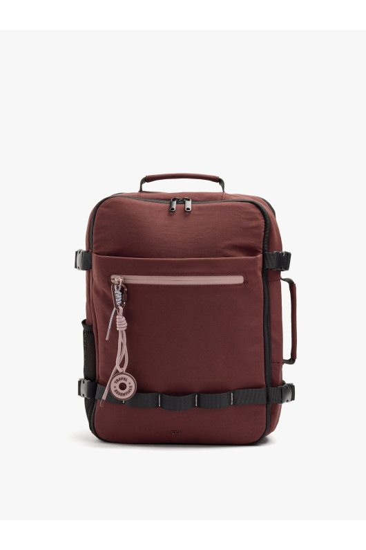 RUCSAC TRAVEL