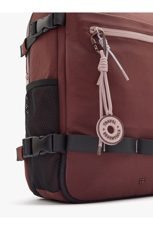 RUCSAC TRAVEL