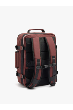 RUCSAC TRAVEL
