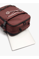 RUCSAC TRAVEL