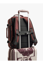 RUCSAC TRAVEL