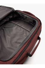 RUCSAC TRAVEL