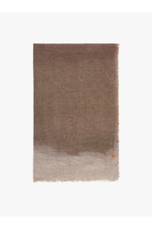 ESARFA CU PRINT