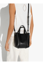 GEANTA NEAGRA