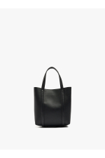 GEANTA NEAGRA