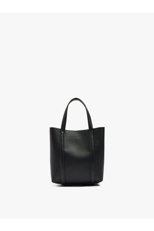GEANTA NEAGRA