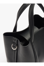 GEANTA NEAGRA