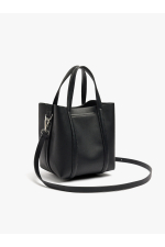 GEANTA NEAGRA