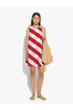 ROCHIE MULTICOLORA