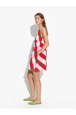 ROCHIE MULTICOLORA