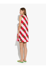 ROCHIE MULTICOLORA