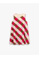 ROCHIE MULTICOLORA