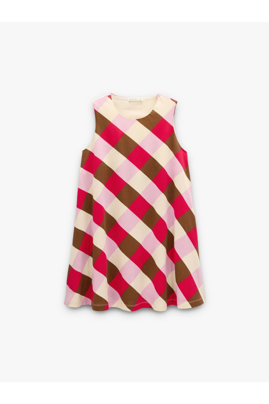 ROCHIE MULTICOLORA