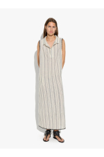 ROCHIE IN DUNGI