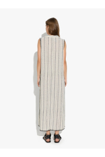 ROCHIE IN DUNGI