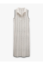 ROCHIE IN DUNGI