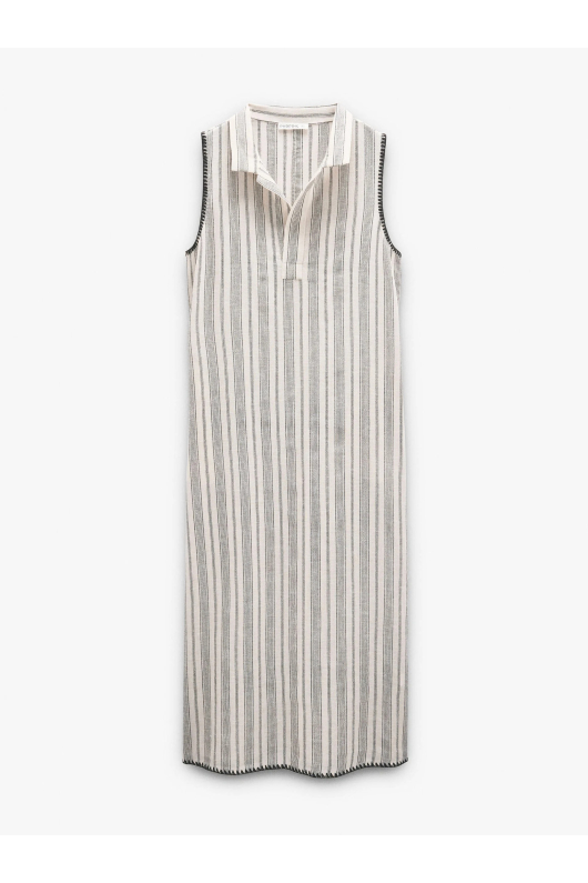 ROCHIE IN DUNGI