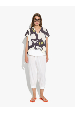 TRICOU CU PRINT