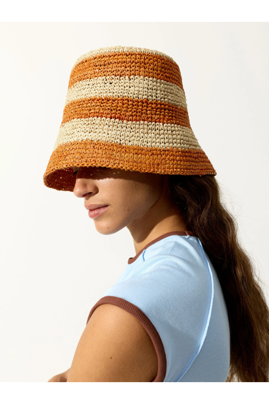 PALARIE BUCKET