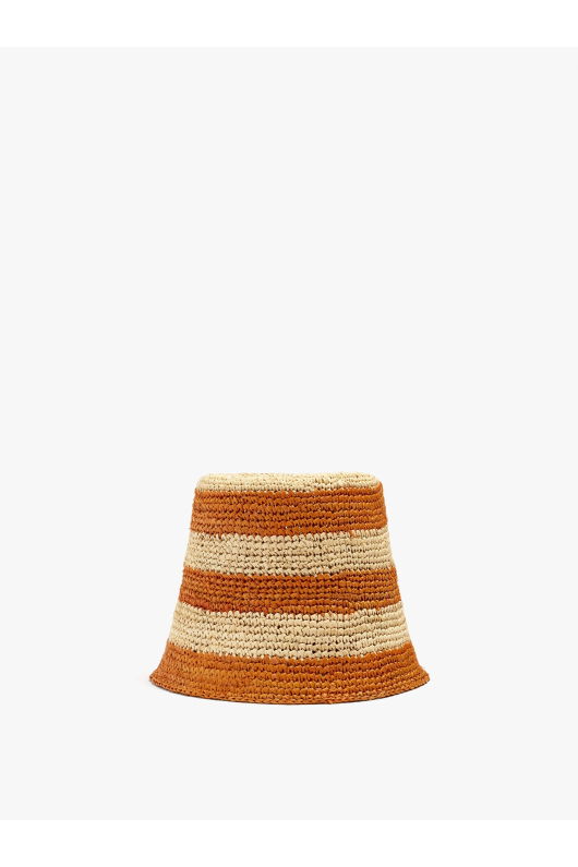 PALARIE BUCKET