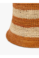 PALARIE BUCKET