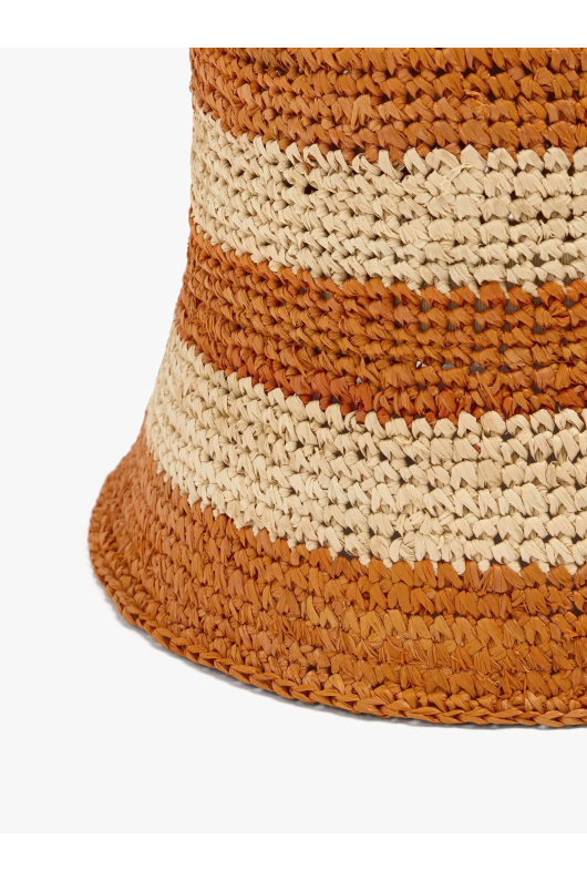 PALARIE BUCKET