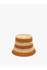 PALARIE BUCKET