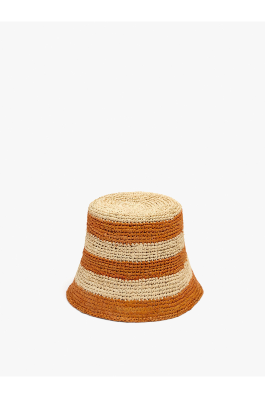 PALARIE BUCKET