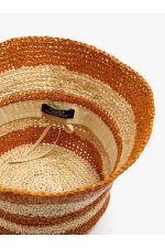 PALARIE BUCKET