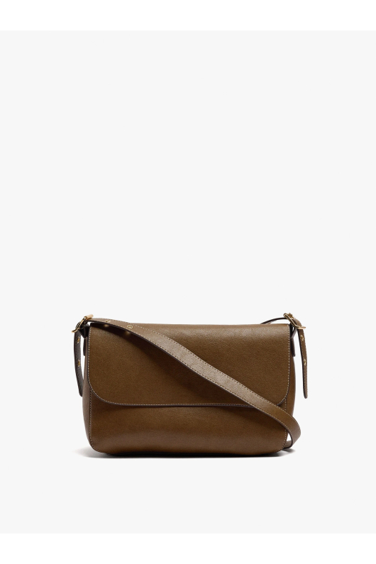 GEANTA CROSSBODY
